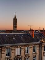 ibis Limoges Centre