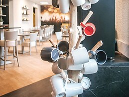 ibis Limoges Centre