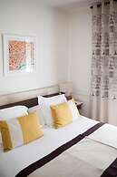 La Manufacture