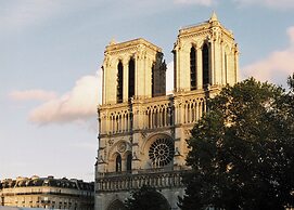 Maison Colbert, member of Meliá Collection  Notre-Dame