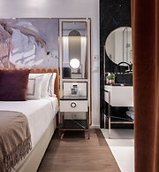 Maison Colbert, member of Meliá Collection  Notre-Dame