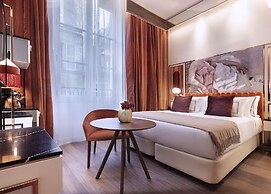Maison Colbert, member of Meliá Collection  Notre-Dame
