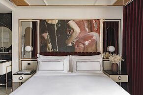 Maison Colbert, member of Meliá Collection  Notre-Dame