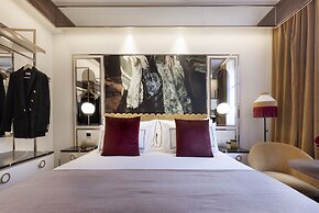 Maison Colbert, member of Meliá Collection  Notre-Dame