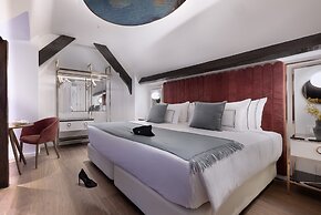 Maison Colbert, member of Meliá Collection  Notre-Dame