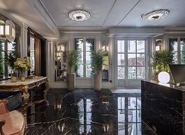 Maison Colbert, member of Meliá Collection  Notre-Dame