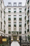 Maison Colbert, member of Meliá Collection  Notre-Dame