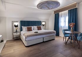 Maison Colbert, member of Meliá Collection  Notre-Dame