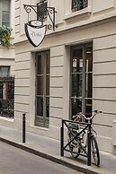 Maison Colbert, member of Meliá Collection  Notre-Dame