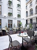 Maison Colbert, member of Meliá Collection  Notre-Dame