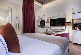 Maison Colbert, member of Meliá Collection  Notre-Dame