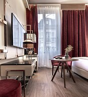 Maison Colbert, member of Meliá Collection  Notre-Dame