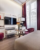 Maison Colbert, member of Meliá Collection  Notre-Dame