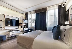 Maison Colbert, member of Meliá Collection  Notre-Dame