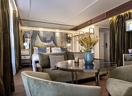 Maison Colbert, member of Meliá Collection  Notre-Dame