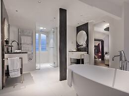 Maison Colbert, member of Meliá Collection  Notre-Dame