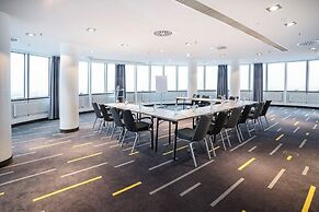 Garner Hotel Berlin - Spandau by IHG