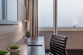 Garner Hotel Berlin - Spandau by IHG