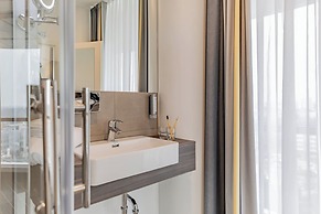 Garner Hotel Berlin - Spandau by IHG