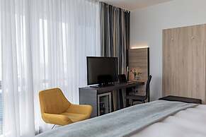 Garner Hotel Berlin - Spandau by IHG
