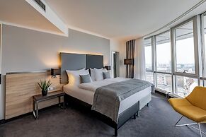 Garner Hotel Berlin - Spandau by IHG