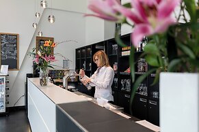 Garner Hotel Berlin - Spandau by IHG
