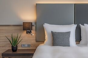 Garner Hotel Berlin - Spandau by IHG