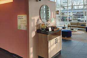 Garner Hotel Berlin - Spandau by IHG