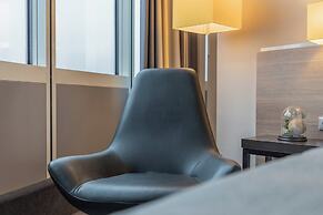 Garner Hotel Berlin - Spandau by IHG