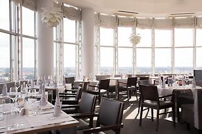 Garner Hotel Berlin - Spandau by IHG
