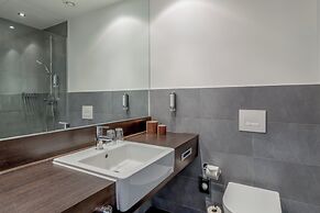 Garner Hotel Berlin - Spandau by IHG