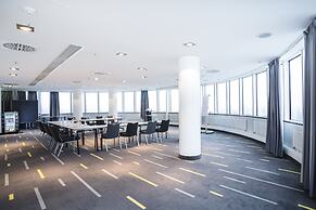Garner Hotel Berlin - Spandau by IHG