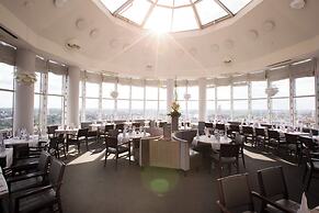 Garner Hotel Berlin - Spandau by IHG