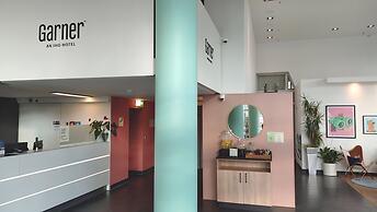 Garner Hotel Berlin - Spandau by IHG