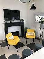 Premiere Classe Rennes Sud Est
