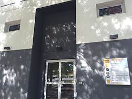 Premiere Classe Rennes Sud Est