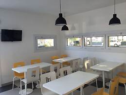Premiere Classe Rennes Sud Est