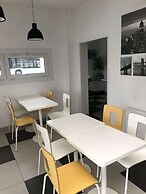 Premiere Classe Rennes Sud Est