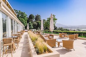 Divani Corfu Palace