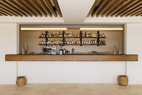 Divani Corfu Palace