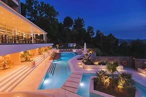 Divani Corfu Palace