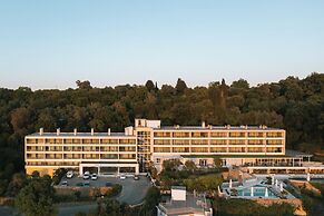 Divani Corfu Palace