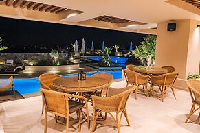 Divani Corfu Palace