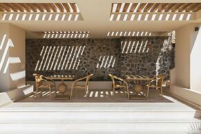 Divani Corfu Palace
