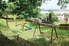 Divani Corfu Palace