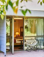 Divani Corfu Palace