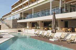 Divani Corfu Palace