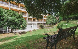 Divani Corfu Palace