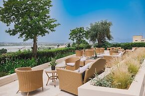 Divani Corfu Palace