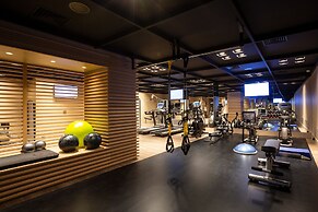Divani Palace Acropolis